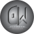 dreamwebsters