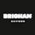 Brigham D