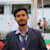 Rishi Exel