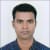 Antor Roy