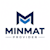 MINMAT