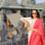 Manisha Patil