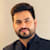 Chirag