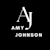 Amy Johnson