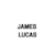 James L
