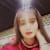 Neelam Shahadat