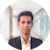 Hafiz Arafat