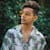 Mithun K