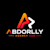 Abdorlly Hub