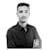 Ahmed R