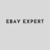 ebay steven