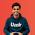 Uzair Murtaza