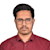Md Masud Parvez