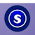 Saleem T