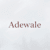 Adewale