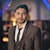 Navin R