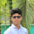 Nasir Ahammad