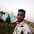 Md Zahid Hasan