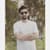 Farhan Arshad
