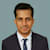 Marketer Amlan