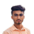 Md. Saleh Ud