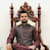 Bilal Zafar