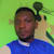 Mathew Abigba