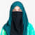 Eman Fatima 