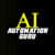 Automation S