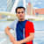 Muhammad Raheem