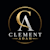Clement Adam