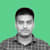 Ahad Prodhan