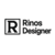Rinos A