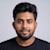 Lahiru Studio