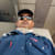 rampravesh  