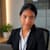 Sunipa Halder