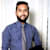 Md. Rahat Islam