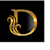David M