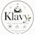 Klavy M