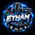 Ethan