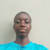 Bolaji Awwal