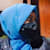 Alishba