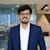Huzaifa Ahmad