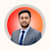 Md Rakibul I.