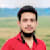 Shahin