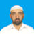 Shahmirchitrali