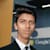 Anup Kundu