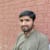 Muhammad S