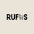 Rufus Tee