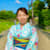 Rena-san